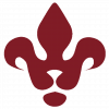 logo royal icone